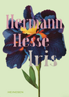 Hermann Hesse: Iris